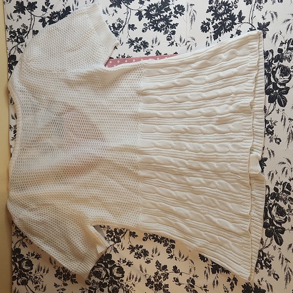 Body central sweater top f10 - Picture 8 of 12